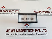 Idec Sld48 Square Light/Lamp Free Shipping By Express