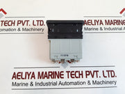 Idec Sld48 Square Light/Lamp Free Shipping By Express