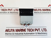 Idec Sld48 Square Light/Lamp Free Shipping By Express