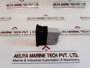 Idec Sld48 Square Light/Lamp Free Shipping By Express