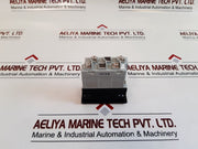 Idec Sld48 Square Light/Lamp Free Shipping By Express