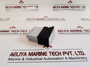 Idec Sld48 Square Light/Lamp Free Shipping By Express