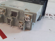 Idec Sld48 Square Light/Lamp Free Shipping By Express