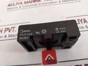 Idec Sr2P-06B Relay Socket