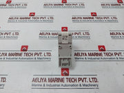 Idec Su4S-11L Relay Socket