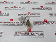 Idec Su4S-11L Relay Socket
