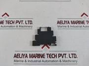 Lot Of 3X Idec SV1H-07L-4 Relay/Socket RV8H-L-AD220