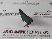 Idec Sv1H-07Ls-1 Relay/Socket