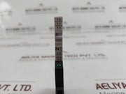 Idec Sv1H-07Ls-1 Spring Socket 12-24V Ac/Dc