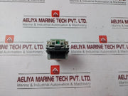 Idec Tw-c10 Push Button Switch