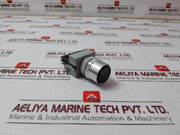 Idec Tw-c10 Push Button Switch
