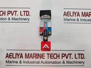 Idec Tw-da1 Push Button Control Unit