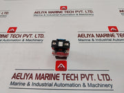 Idec Tw-da1 Push Button Control Unit