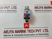 Idec Tw-da1 Pushbutton Control Unit Lamp 5-30V