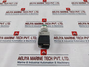 Idec Tw Pilot Light 230V 50-60Hz En60947-5-1