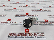 Idec Tw Pilot Light 230V 50-60Hz En60947-5-1
