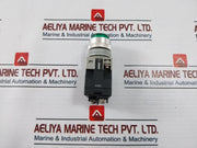 Idec Tw Pilot Light 230V 50-60Hz En60947-5-1
