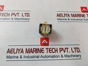 Idec Twr Apne1126Dng Transformer Control Unit 50-60Hz