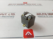 Idec Twr Apne1126Dng Transformer Control Unit 50-60Hz