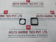 Idec Upqw1B16-w Indicator Pilot Light Control Unit 100/110V 50-60Hz