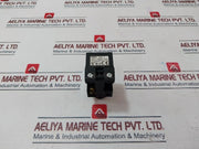 Idec Upqw Indicator Pilot Light 100/110V 50/60Hz
