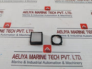 Idec Upqw Pilot Light Control Unit