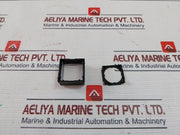 Idec Upqw Pilot Light Control Unit