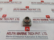 Idec Upqw Pilot Light Control Unit
