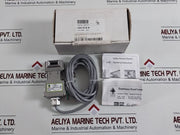 Idem Kobra-k-ss-ex Explosion Proof Tongue Safety Interlock Switch With Cable