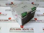 Idideal Idr-240-24 Switch Mode Power Supply Pa12180326012