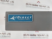Idirect 5000 Series 9130-0028-0006 Satellite Router