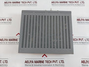 Idirect 5000 Series 9130-0028-0006 Satellite Router