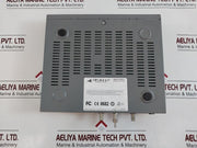 Idirect 5000 Series 9130-0028-0006 Satellite Router