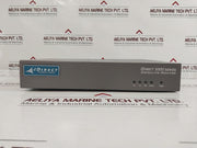 Idirect 5000 Series 9130-0028-0006 Satellite Router