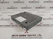 Idirect 5000 Series 9130-0028-0006 Satellite Router