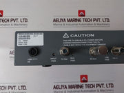 Idirect 5100 Satellite Router With Power Supply Set