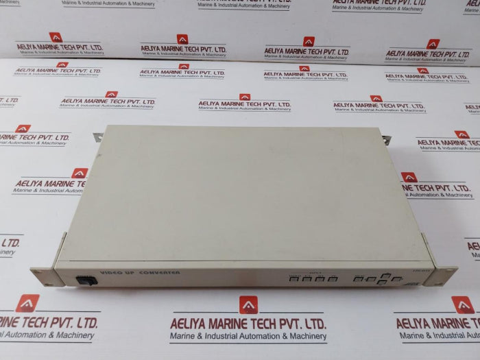 idk-edv-03x-video-up-converter-t1a