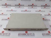 idk-edv-03x-video-up-converter-t1a