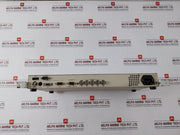 Idk Edv-03X Video Up Converter T1A