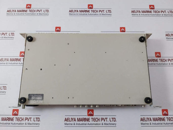 idk-edv-03x-video-up-converter-t1a