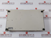 Idk Edv-03X Video Up Converter T1A