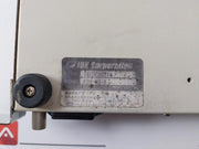 Idk Edv-03X Video Up Converter T1A