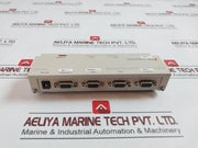 Idk Imp-200H Rgb Analog Video Multiplexer