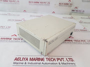 Idk Corporation Scn-02 Itv Up-converter Ac 85-132V