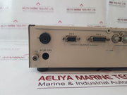 Idk Corporation Scn-02 Itv Up-converter Ac 85-132V