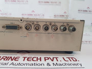 Idk Corporation Scn-02 Itv Up-converter Ac 85-132V