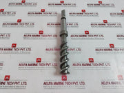 Idler Power Rotor Set For Oil Turbine E2110250 1440026400002710