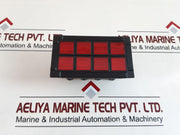 Idromar Alarm Panel