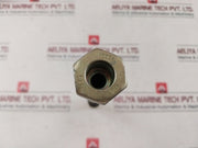 Idrotec Dn12-1/2 Hose Line R15 1/2