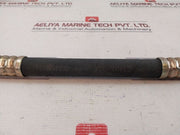 Idrotec Dn12-1/2 Hose Line R15 1/2